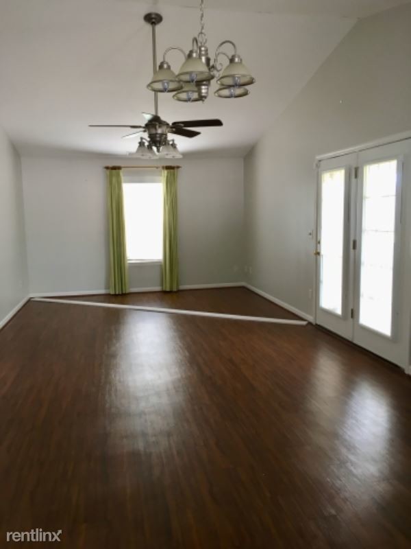 Building Photo - 2 Sweetgrass Trail