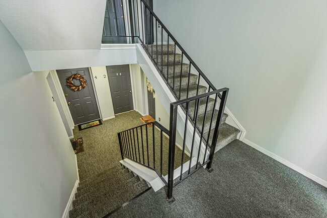 Building Photo - 9396 Wind Haven Ct
