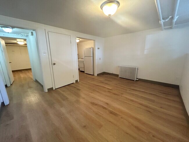 Foto del edificio - 713 N 5th St