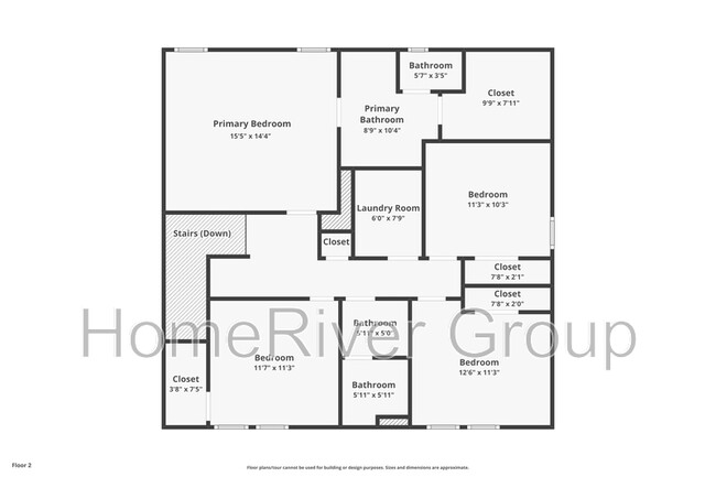 Foto del edificio - 4984 Bramante Dr