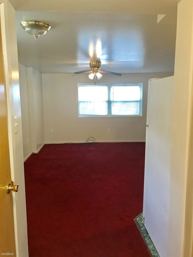 Foto del edificio - 6014 Springfield Ave