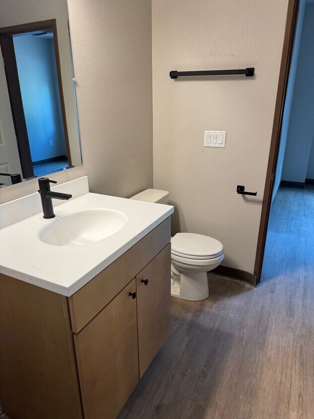 Foto principal - Beautiful, Brand New Studio Near CSU!
