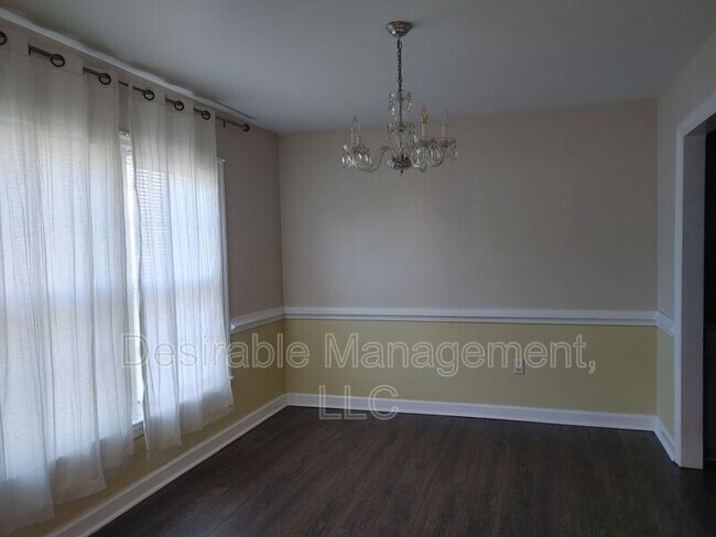 Foto del edificio - 20 Towne Square Dr