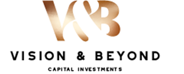 Vision & Beyond Investments