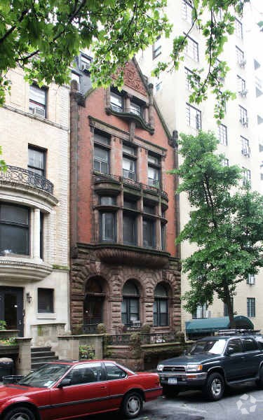 Building Photo - 6 Pierrepont St