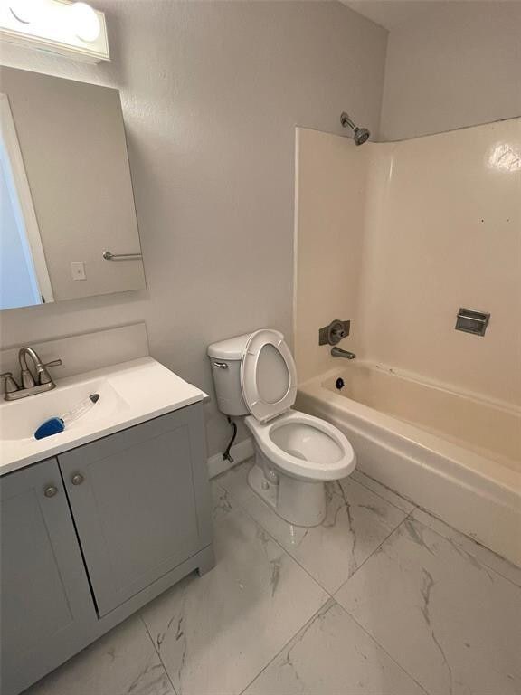 Foto del edificio - 511 W Kalmia Dr