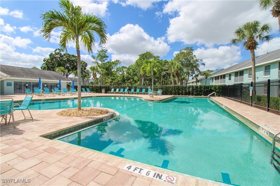 Foto principal - 105 Wading Bird Cir