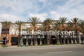 Primary Photo - 1801 E Katella Ave