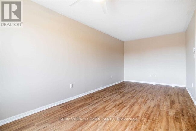 Building Photo - 3115 Stornoway Cir