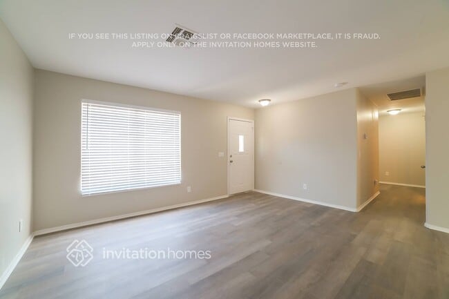 Building Photo - 3310 N 84th Dr