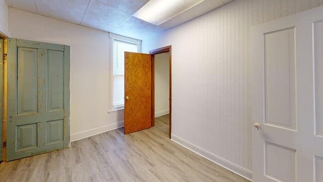 Foto del edificio - 1204 2nd St NW