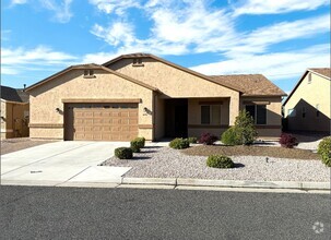 Building Photo - 6175 E Belton Ln