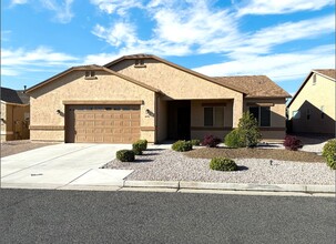 Building Photo - 6175 E Belton Ln