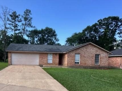 Primary Photo - 2126 Southwood Dr