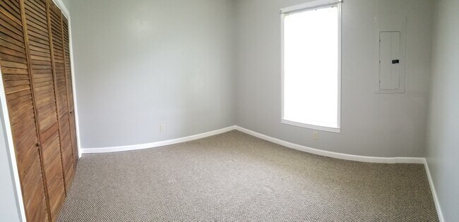 Foto del edificio - 206 Meadow Ave