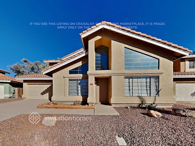 Building Photo - 42 W Hancock Ave