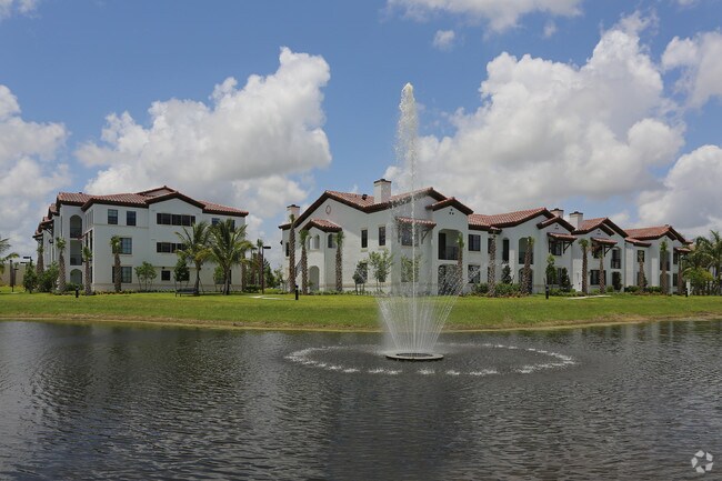 Siena Tuscany Delray Beach Siena Tuscany Delray Beach