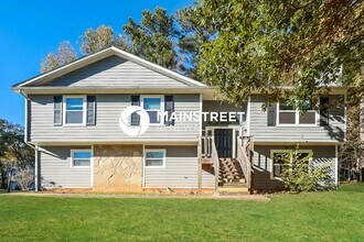 Building Photo - 5120 Cochran Dr