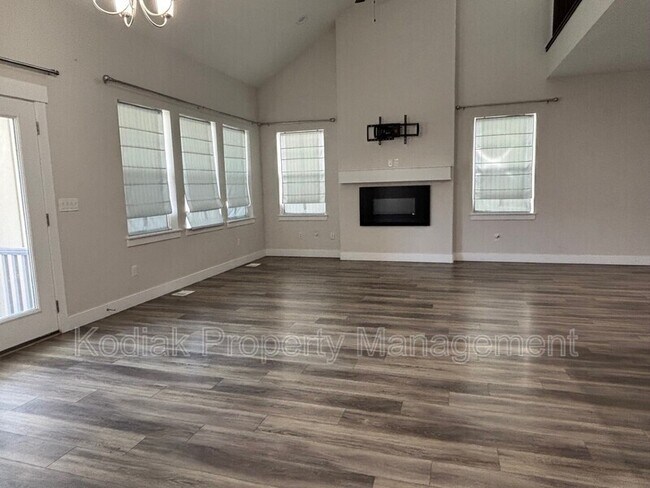 Foto del edificio - 11772 S Banff Spgs Dr