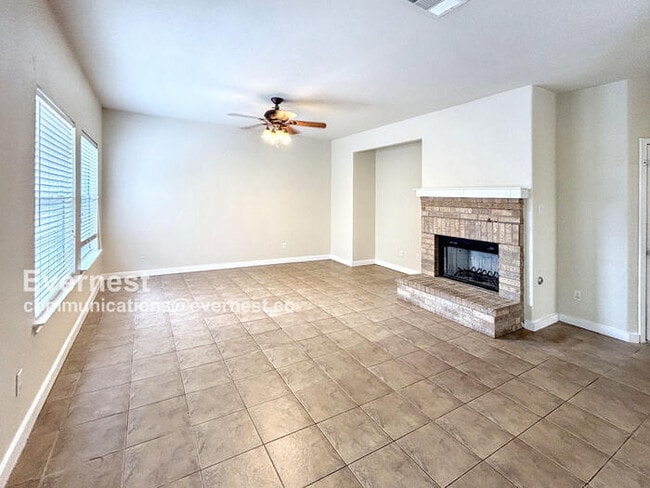 Foto del edificio - 3502 Cheyenne St