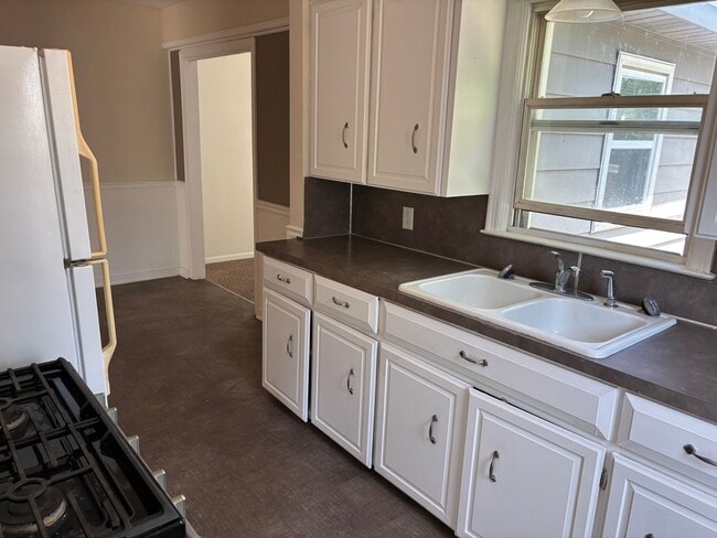 Building Photo - 3 bed/2 bath single family in Fulton Heights available!!