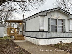 Building Photo - 9955 Shepherd Rd