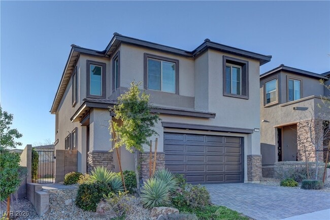 Foto del edificio - 727 Foreign Reef Wy