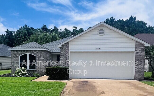 Foto del edificio - 384 Pristine Water Ln