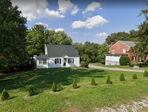 Building Photo - 2250 Fairview St