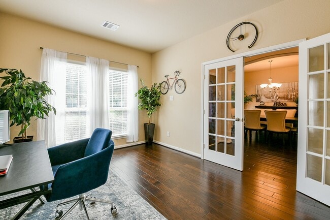 Building Photo - 14819 Vesper Lake Ct