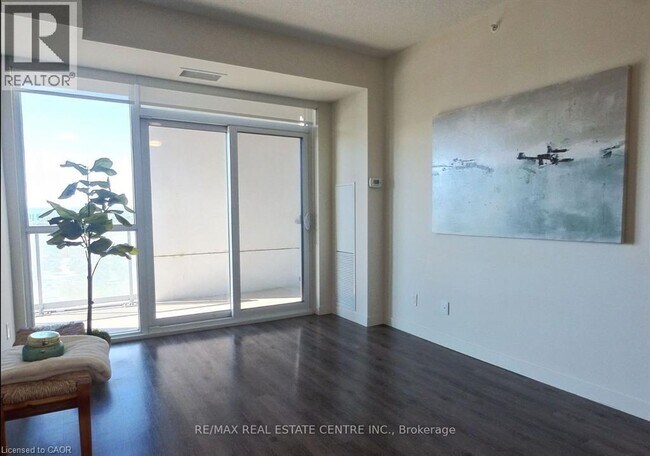 Photo du bâtiment - 2087 Fairview St