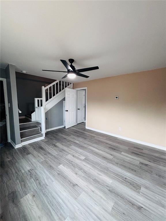 Foto del edificio - 26 Shadow Ln