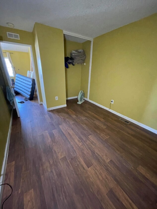 342 Stewart St, Blythe, CA 92225 House Rental in Blythe, CA