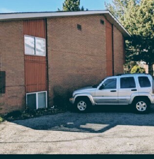 Building Photo - 1129 W 650 N