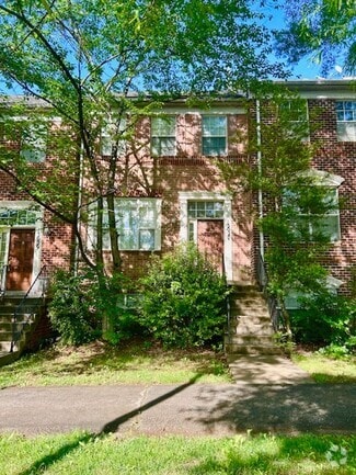 Building Photo - 13027 Middlebrook Road