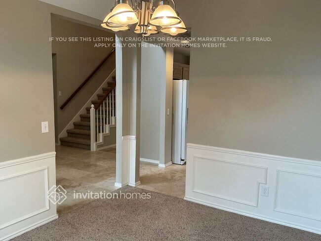 Building Photo - 7714 Straits Dr