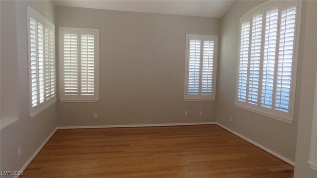 Foto del edificio - 2925 Sunstone St