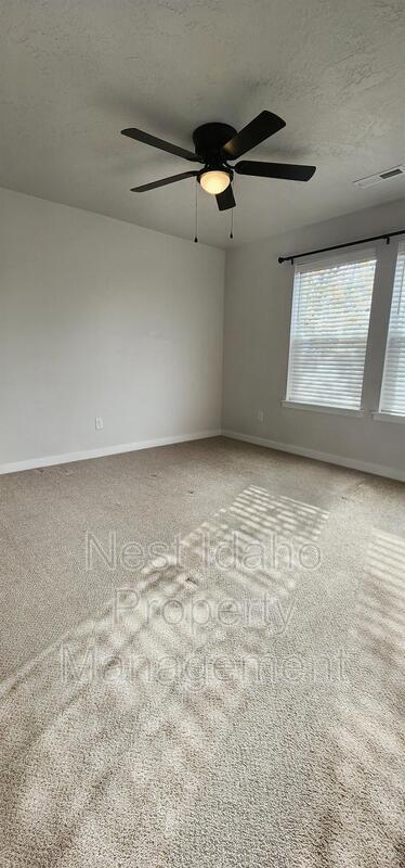 Building Photo - 7776 Tea Party Dr