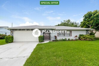 Building Photo - 5048 Brandeis Cir S
