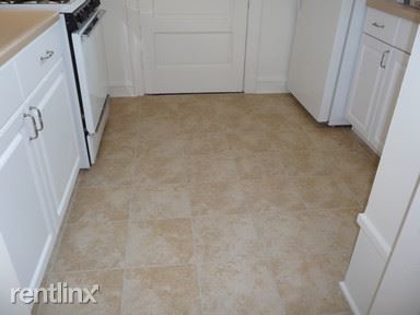 Foto del edificio - 4239 N Hermitage Ave