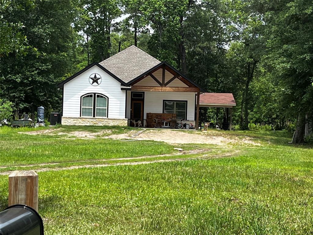 186 Birchwood Dr, Huffman, TX 77336 House Rental in Huffman, TX