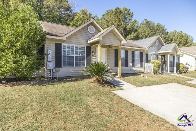 Foto del edificio - 83 Hamilton Woods Dr