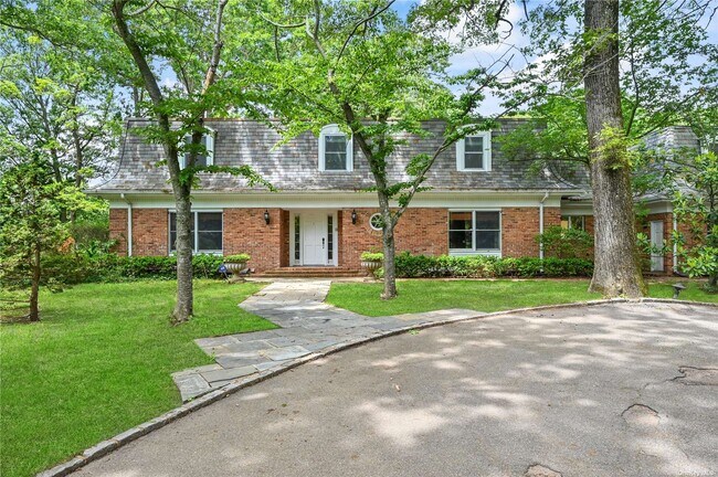 Building Photo - 12 Wildwood Ct