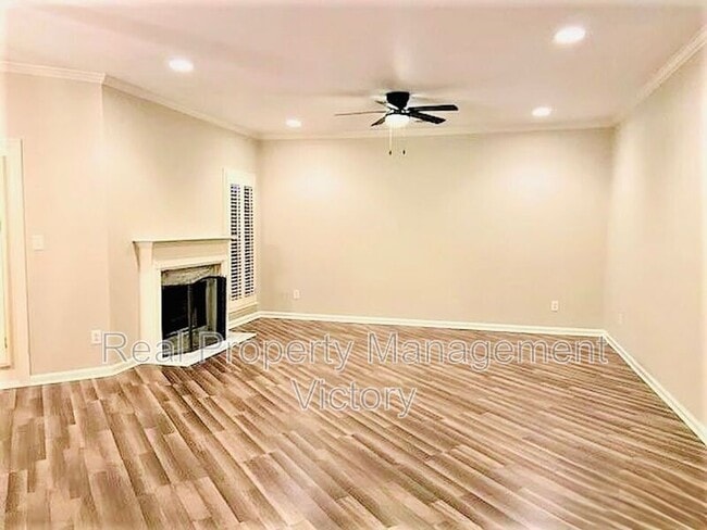 Foto del edificio - 1199 Berwick Rd