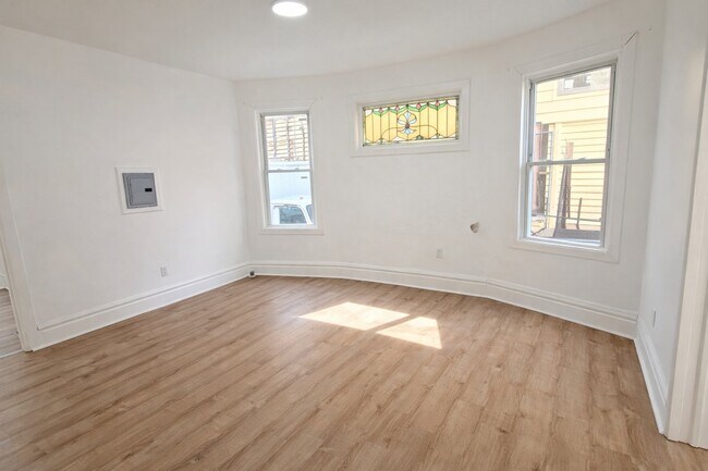 Foto del edificio - 878 S 19th St