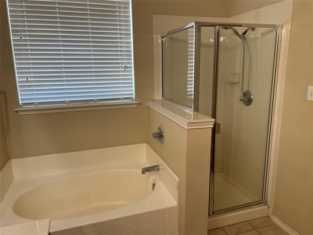 Building Photo - 12532 Littlefield Dr