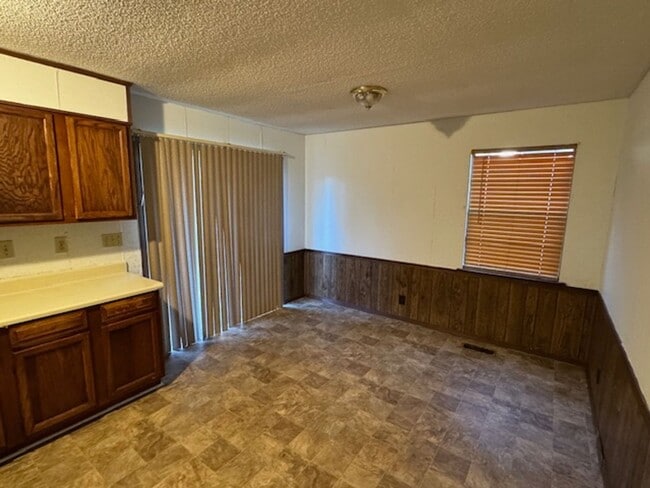 Building Photo - COMING SOON TO THE MARKET!