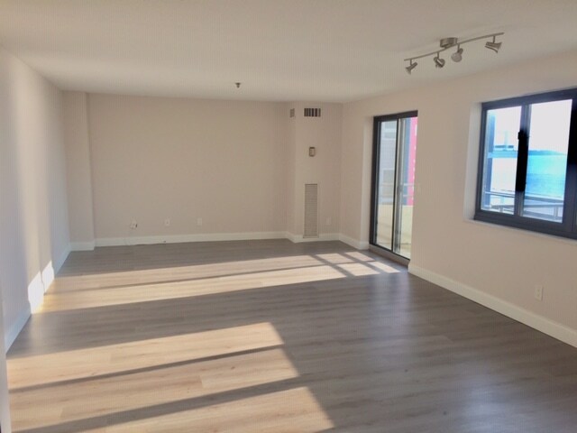 Foto del edificio - 510 Revere Beach Blvd