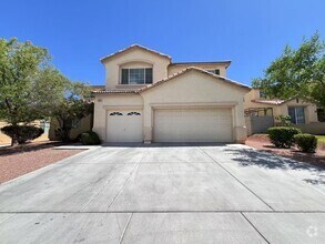 Building Photo - 10041 Twilight Point Ct