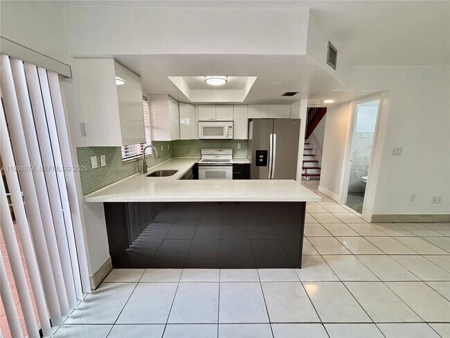 Foto del edificio - 11821 SW 80th St